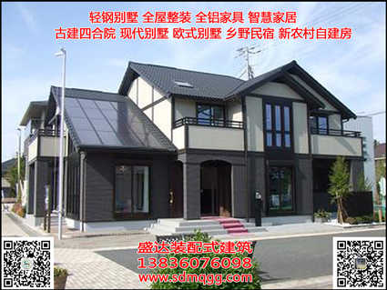 1-1Z521104401.jpg